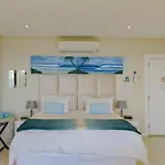 Sea Mount