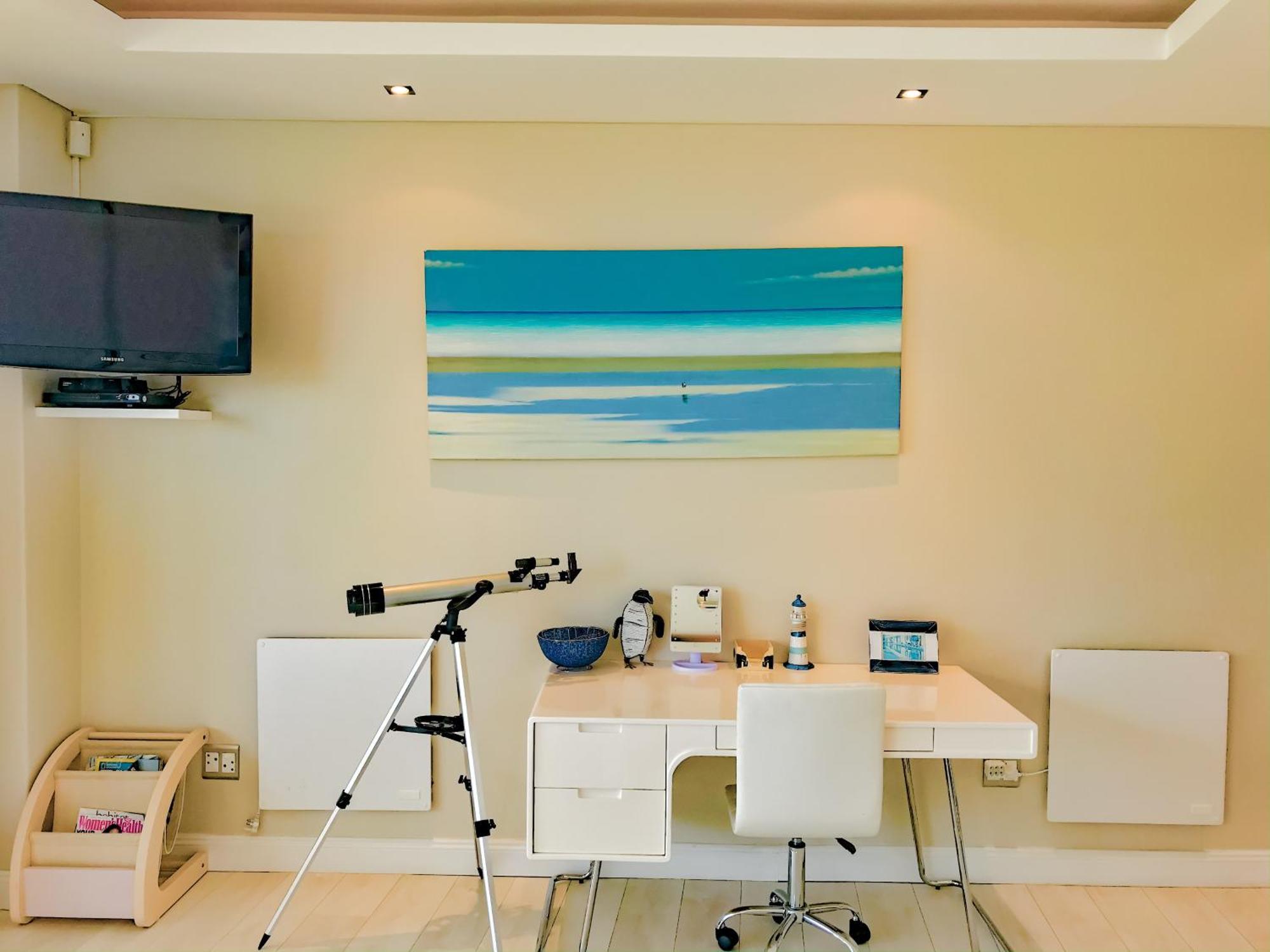 Sea Mount Apartment Kapstadt