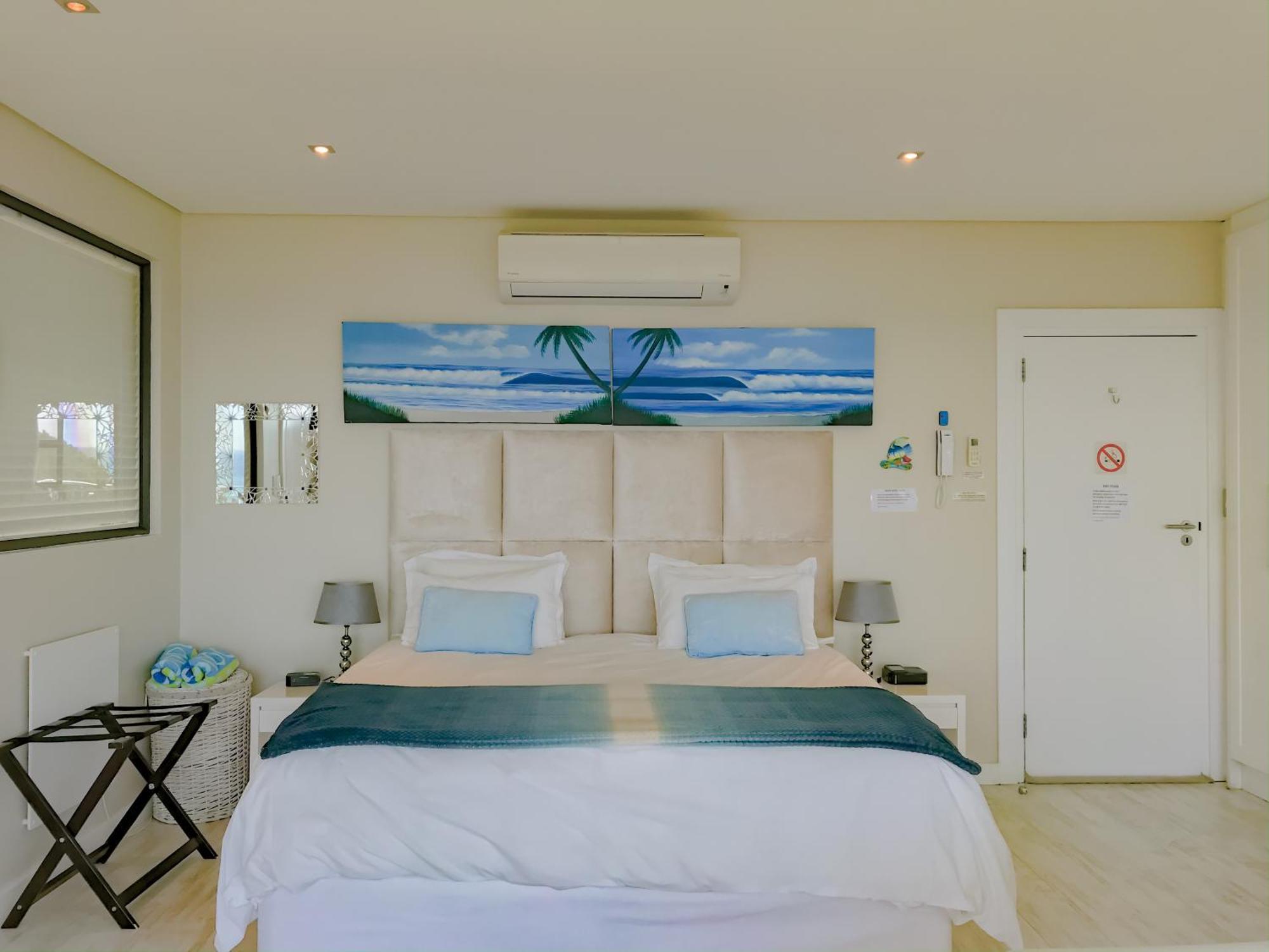 Apartment Sea Mount Kapstadt