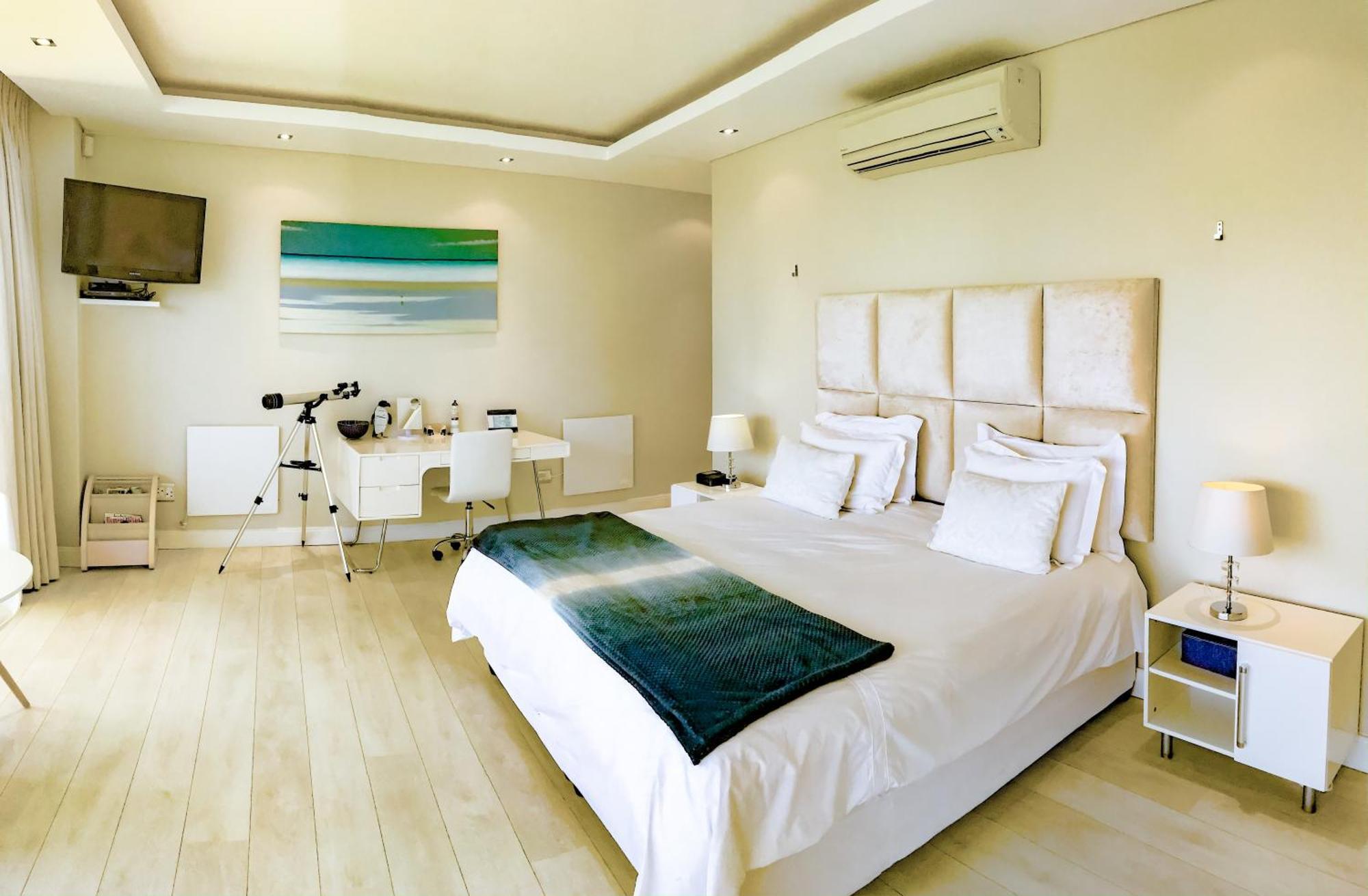 Apartment Sea Mount *