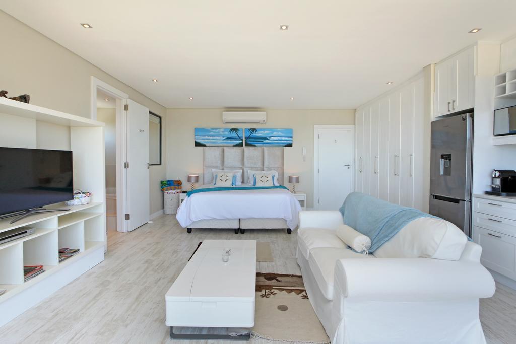 Apartment Sea Mount
