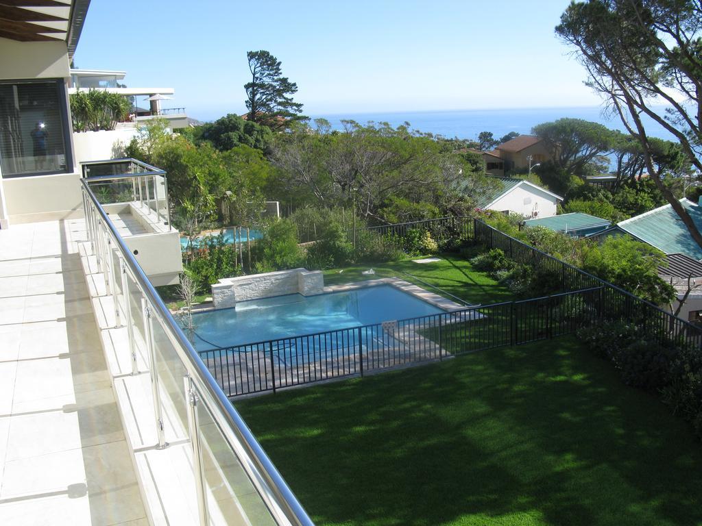 Apartment Sea Mount