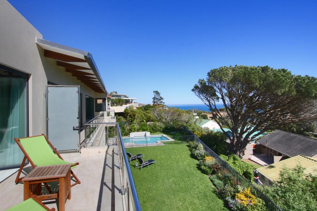 Apartment Sea Mount
