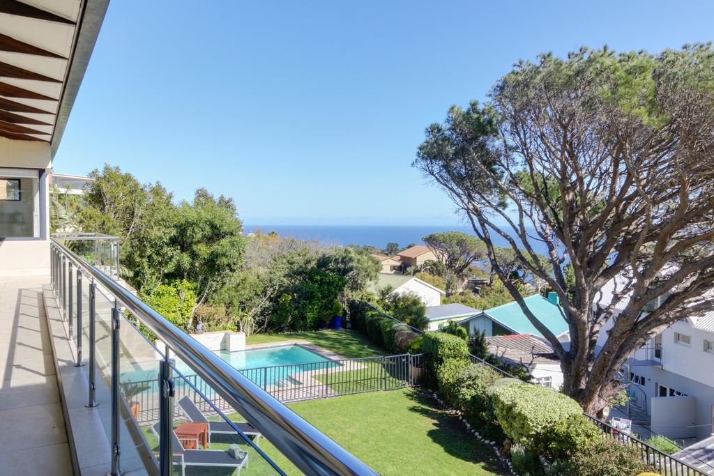Apartment Sea Mount